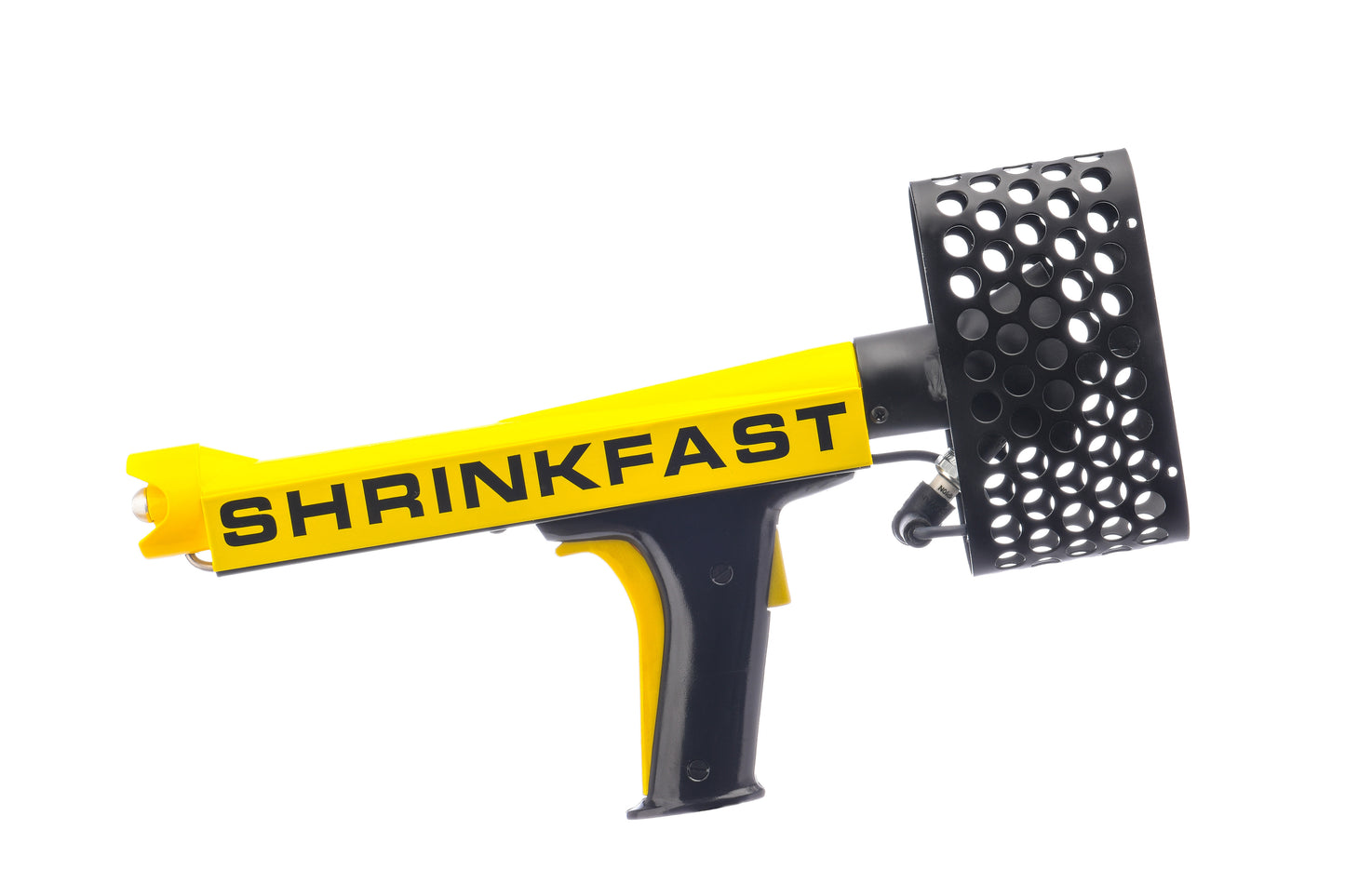 SHRINKFAST Handschrumpfgerät Typ 975