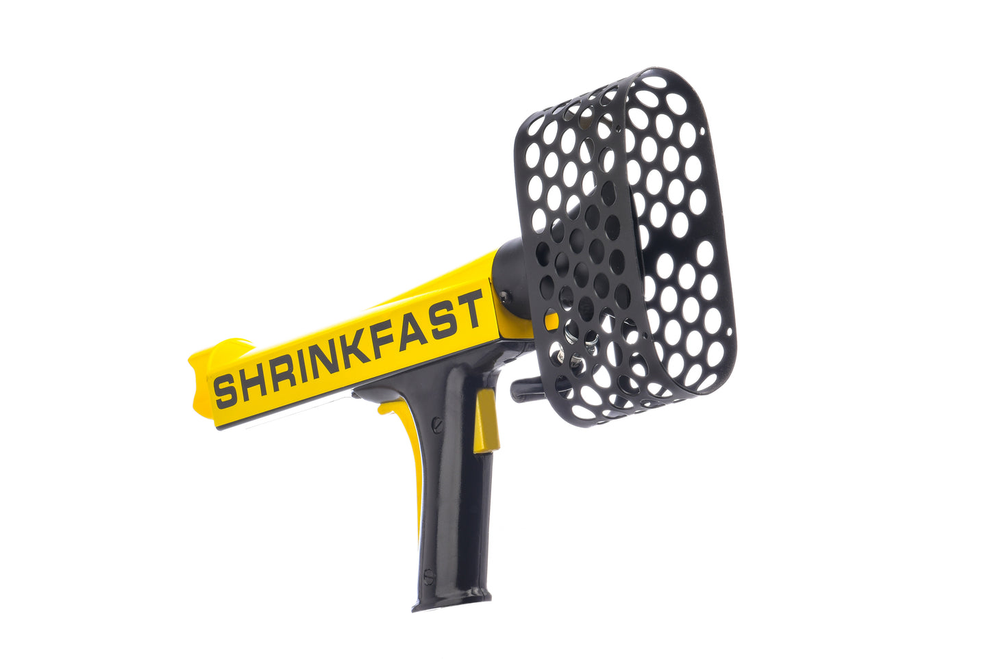 SHRINKFAST Handschrumpfgerät Typ 975