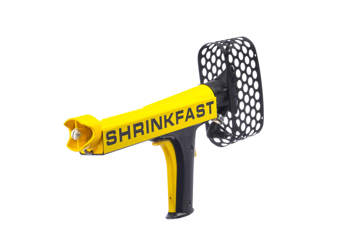 SHRINKFAST Handschrumpfgerät Typ 975