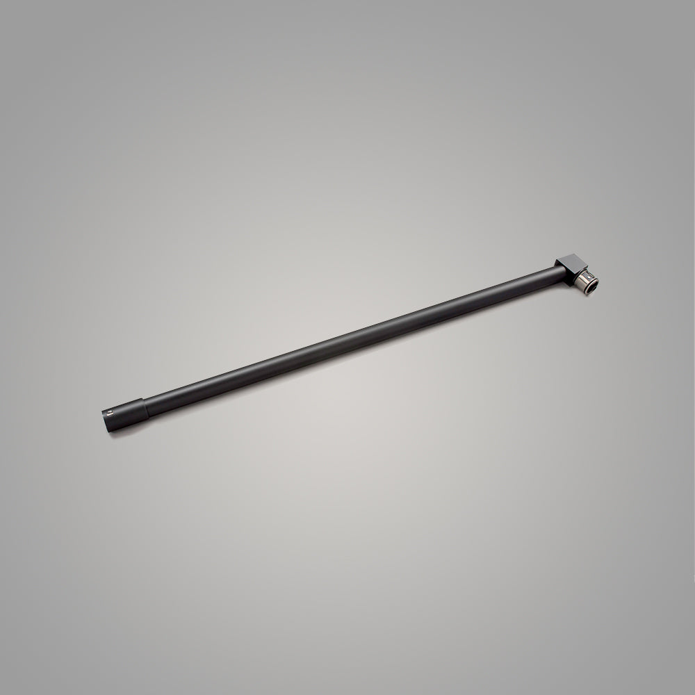 SHRINKFAST Verlängerung